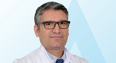 POLİPE KARŞI 8 ETKİLİ ÖNLEM