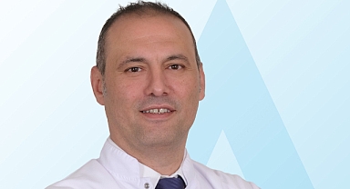 RİSKLİ GEBELİKTE ANNE VE BEBEĞİN SAĞLIĞI İÇİN 6 ETKİLİ ÖNLEM!