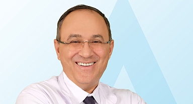 SİGARAYI BIRAKMAYI KOLAYLAŞTIRAN 6 PRATİK ÖNERİ!