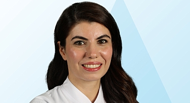 SONBAHARDA BAŞ AĞRISINI TETİKLEYEN 7 ÖNEMLİ NEDEN!