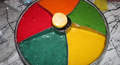 Tarihten Günümüze Şifa Kaynağı