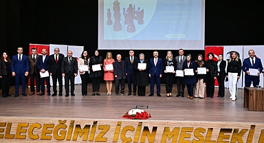 Toplumsal Barış İçin KLÜ’den Önemli Adım