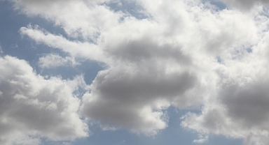 Trakya’da Bugün Hava Açıyor: 10 Ekim Cuma Günü Yağışlar Dinip Güneş Yüzünü Gösteriyor