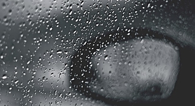 Trakya’da Kuvvetli Sağanak Uyarısı: 7 Ekim Salı Günü Yağış Etkisini Artırıyor