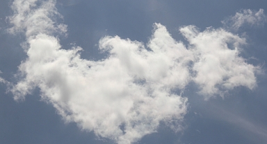 Trakya'da Pazartesi Havası: 13 Ekim'de Parçalı Bulutlu Gökyüzü Hakim Olacak