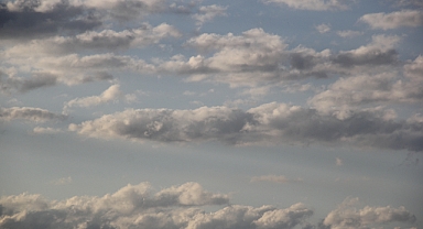 Trakya’da Puslu Bir Gün: 31 Ekim Cuma Güne Serin Başlayacak