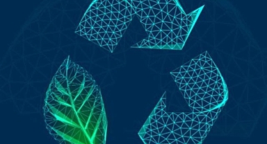 Trakya'da Sanayiye Yeni Dönem: Dijital ve Yeşil Dönüşüm Eğitimleri Başlıyor