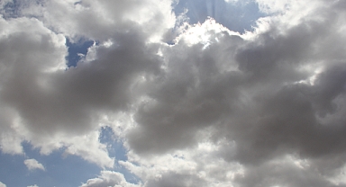 Trakya’da Sonbahar Sakinliği: 30 Ekim Perşembe Günü Parçalı Bulutlu Bir Hava Hakim Olacak