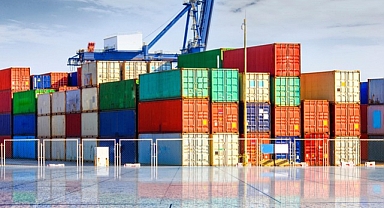 Trakya İhracatta İstikrarlı Performansını Koruyor