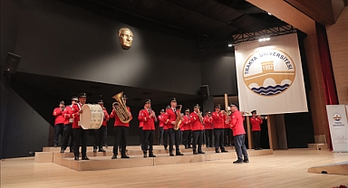 “TRAKYA KEŞİF FEST” BÜYÜK BİR KATILIMLA BAŞLADI