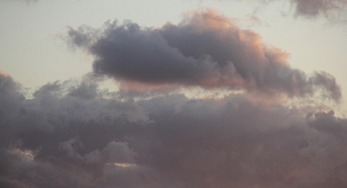 Trakya Yeni Haftaya Bulutlu Başlıyor: Sıcaklıklar Düşüşte