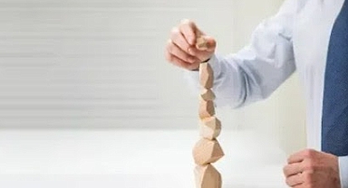 TRAKYAKA'dan 19 Projeye Teknik Destek; 4 Proje Kırklareli'den