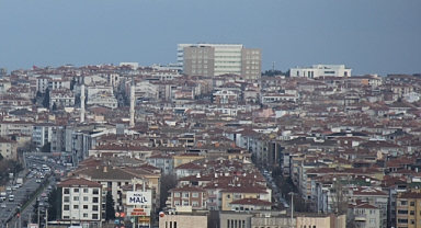 TÜİK Beşeri Sermaye Endeksi Verileri Açıklandı: Trakya İlleri Zirveye Yakın Seyrediyor