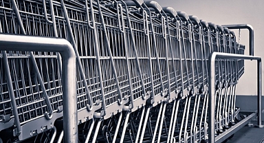 TÜİK Ekonomik Güven Endeksi Açıklandı: Eylül’de Sınırlı da Olsa Artış Yaşandı