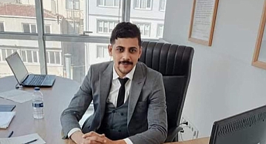 Tüm Türkiye Romanlar Derneği Gençlik Kolları Genel Başkanı Belli Oldu