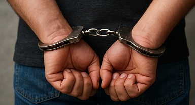 Vize’de Yasadışı Kenevir Operasyonu