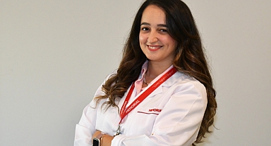 ZİHİNSEL YÜKLER EMDR TERAPİSİYLE HAFİFLETİLEBİLİYOR