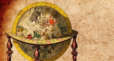 1 Aralık 2025 Pazartesi burç yorumları: Yıldızlar bugün ne söylüyor?