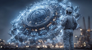 11 Kasım 2025 Salı Günlük Burç Yorumları: Enerji Yükseliyor, Fırsatlar Kapıda!