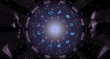15 Kasım 2025 Cumartesi Burç Yorumları: Aşk Rüzgârları Esiyor