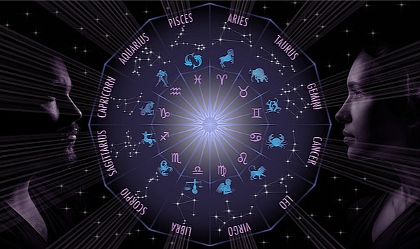 15 Kasım 2025 Cumartesi Burç Yorumları: Aşk Rüzgârları Esiyor