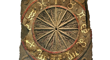 16 Kasım 2025 Pazar Burç Yorumları: Gökyüzü Huzur Dağıtıyor