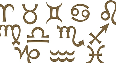 17 Kasım 2025 Pazartesi Burç Yorumları: Haftaya Güçlü Başlangıç