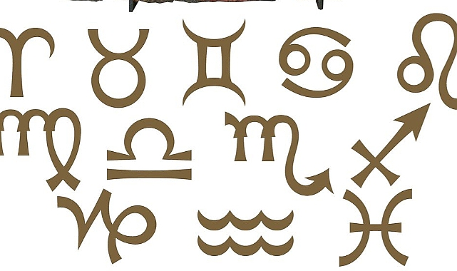 17 Kasım 2025 Pazartesi Burç Yorumları: Haftaya Güçlü Başlangıç