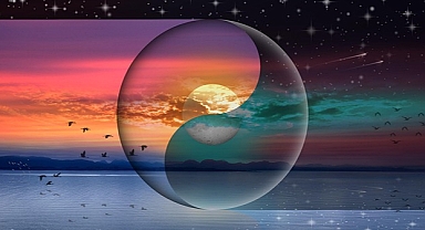 18 Kasım 2025 Salı Burç Yorumları: Güneşli Enerji, Güçlü Kararlar!