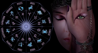 19 Kasım 2025 Çarşamba Burç Yorumları: Sezgiler Güçleniyor!