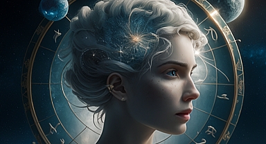 20 Kasım 2025 Perşembe Burç Yorumları: Gökyüzü Yenilik ve Cesaret Enerjisi Taşıyor!