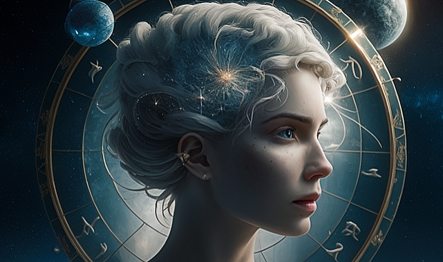 20 Kasım 2025 Perşembe Burç Yorumları: Gökyüzü Yenilik ve Cesaret Enerjisi Taşıyor!