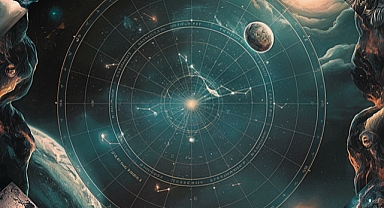 21 Kasım 2025 Cuma Burç Yorumları: Tutkulu Enerji, Güçlü Kararlar!