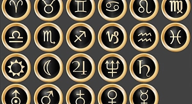 24 Kasım 2025 Pazartesi Burç Yorumları: Haftaya Enerjik Bir Başlangıç!