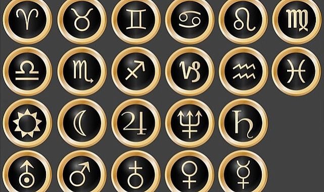 24 Kasım 2025 Pazartesi Burç Yorumları: Haftaya Enerjik Bir Başlangıç!