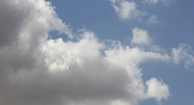 24 Kasım 2025 Trakya Hava Durumu: Serin ve Parçalı Bulutlu Bir Pazartesi