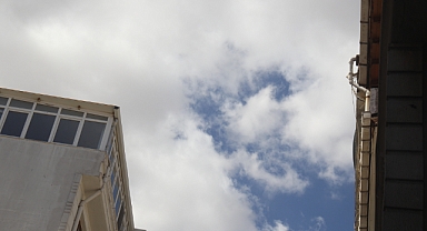 25 Kasım 2025 Trakya Hava Durumu: Hava Açılıyor, Sıcaklıklar Yükseliyor