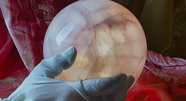 28 Kasım 2025 Cuma Burç Yorumları: Yeni Adımlar Günü!