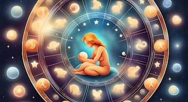 29 Kasım 2025 Cumartesi Burç Yorumları: Duygular Derinleşiyor!