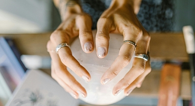 3 Kasım 2025 Pazartesi Burç Yorumları: Yeni Haftaya Güçlü Bir Başlangıç!