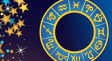 30 Kasım 2025 Pazar Burç Yorumu: Ay Aslan’da, Enerji Yükseliyor!