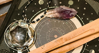 4 Kasım 2025 Salı Burç Yorumları: Enerji, Cesaret ve Değişim Günü!