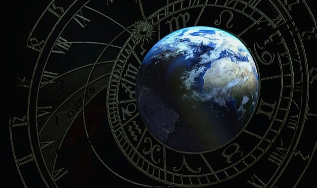 6 Kasım 2025 Perşembe Günlük Burç Yorumları: Değişim Rüzgarları Esiyor!