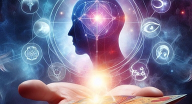 7 Kasım 2025 Cuma Günlük Burç Yorumları: Yeni Ay Enerjisiyle Yenilenme Zamanı!