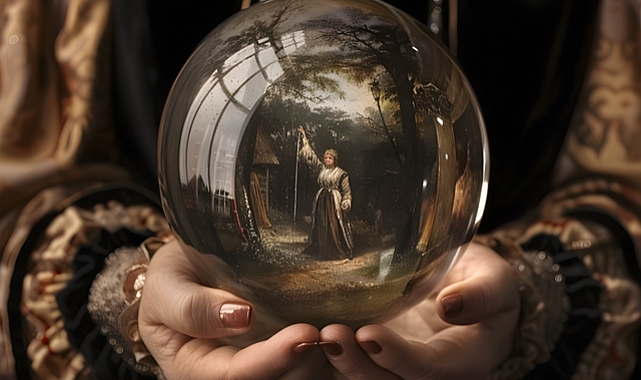 8 Kasım 2025 Cumartesi Günlük Burç Yorumları: Duygular Derinleşiyor, Kalpler Isınıyor!