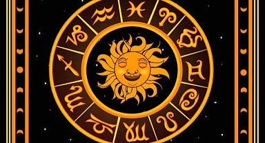9 Kasım 2025 Pazar Günlük Burç Yorumları: Güneşli Bir Ruh Hali, Yenilenme Zamanı!