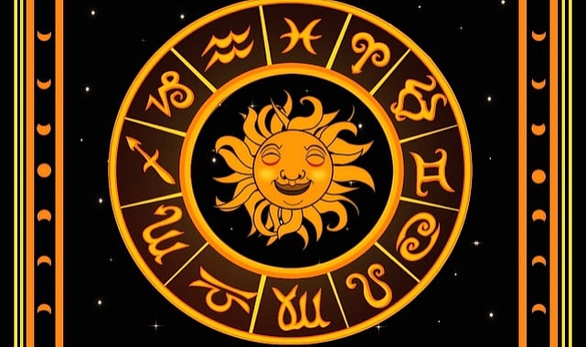 9 Kasım 2025 Pazar Günlük Burç Yorumları: Güneşli Bir Ruh Hali, Yenilenme Zamanı!