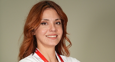 AĞIZ KOKUSU SOSYAL İLİŞKİLERİ DERİNDEN SARSABİLİYOR