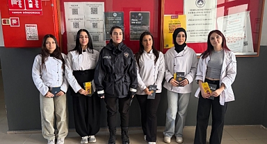 Aile ve Sosyal Hizmetler