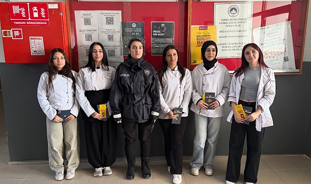 Aile ve Sosyal Hizmetler